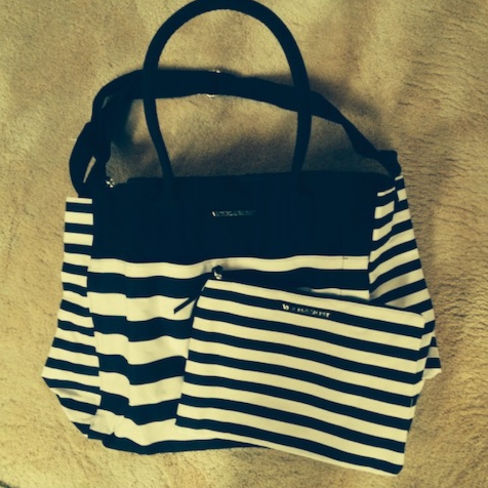 Victoria's Secret Bags - Picture 6 of 7